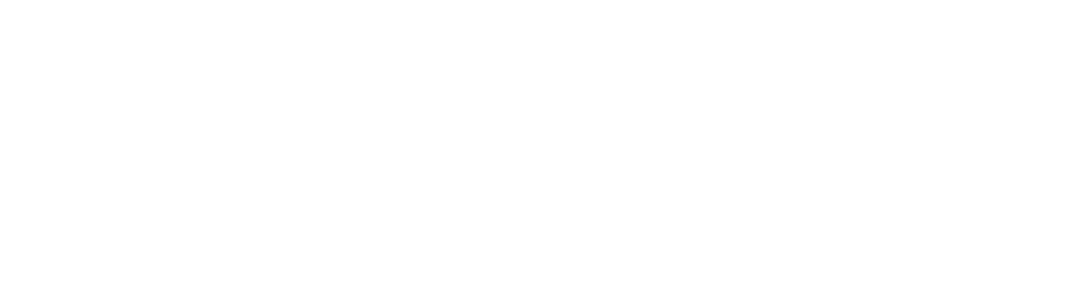 less[GAP] Solutions