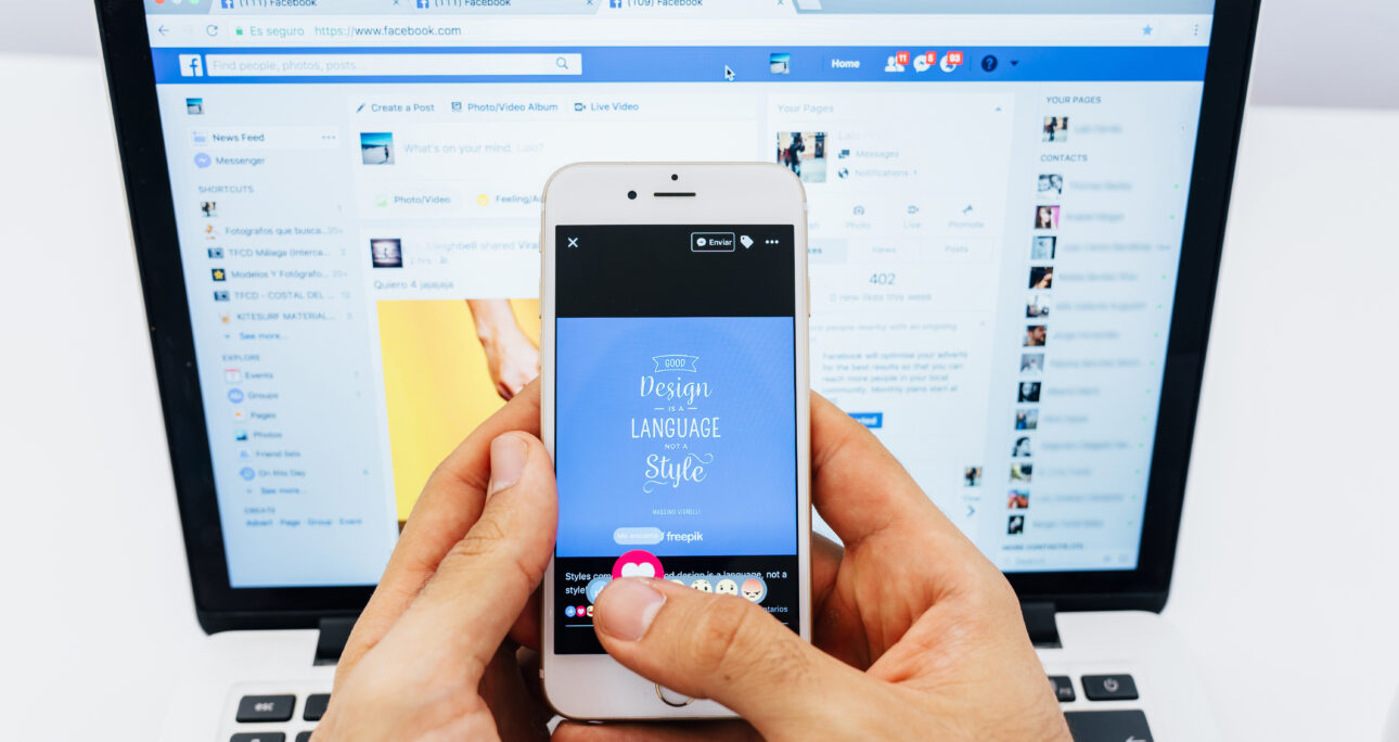 What are the reasons why your Facebook ads are not effective?
