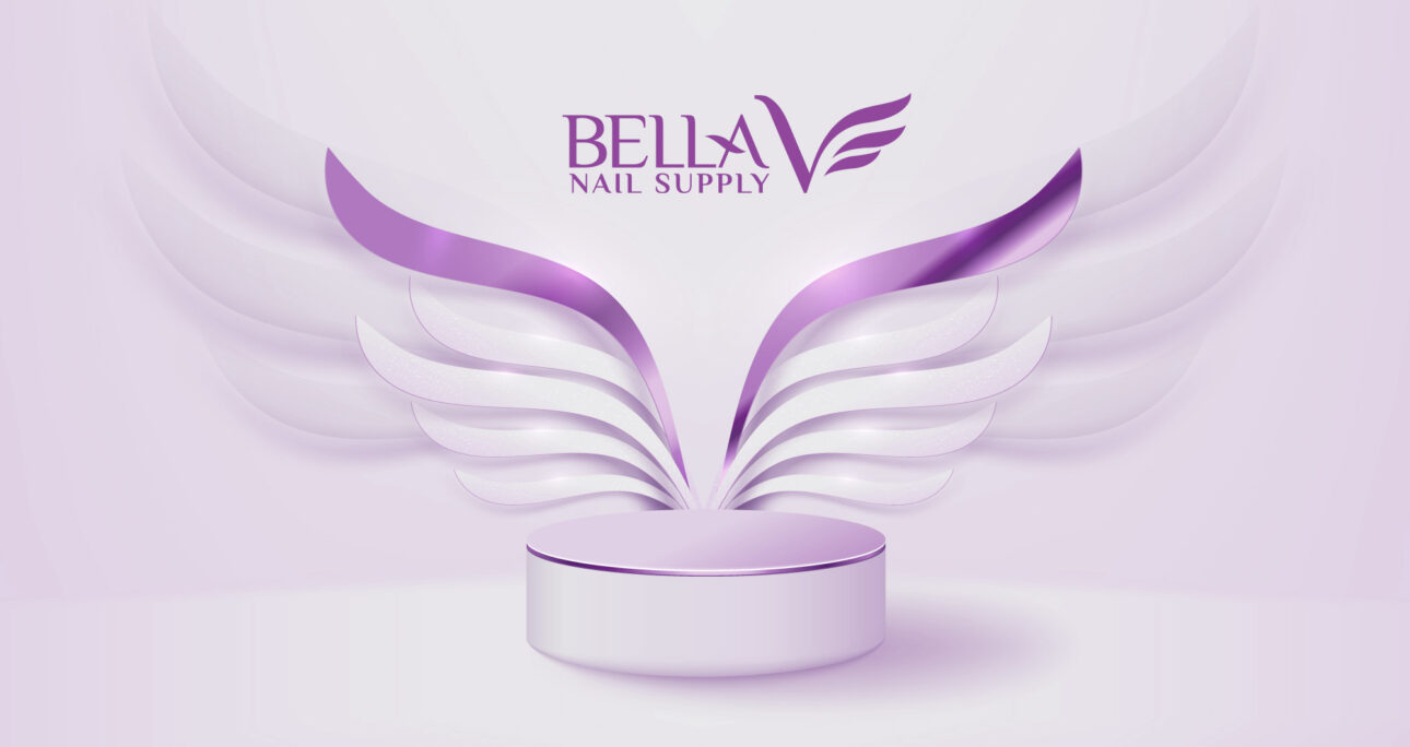 BellaV Nail Supply
