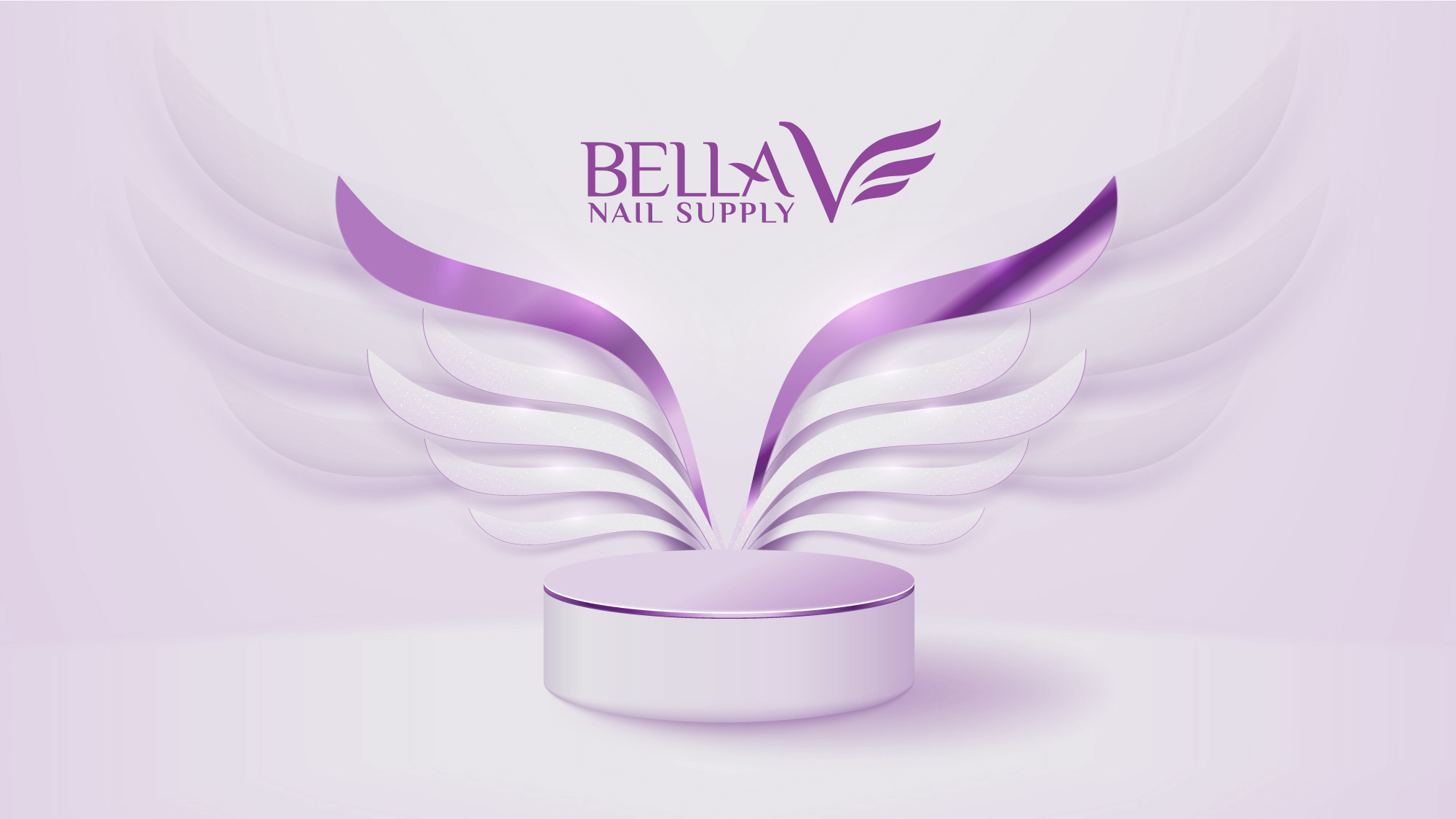 Design 3