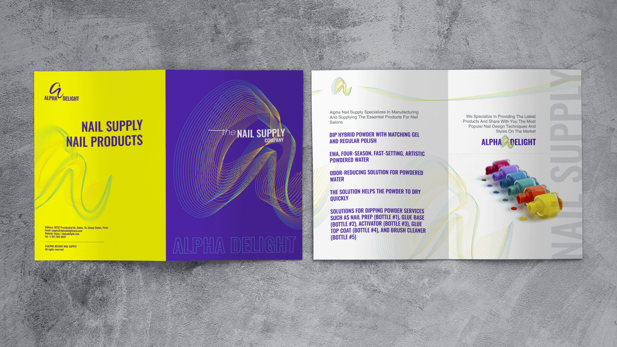 Design 2