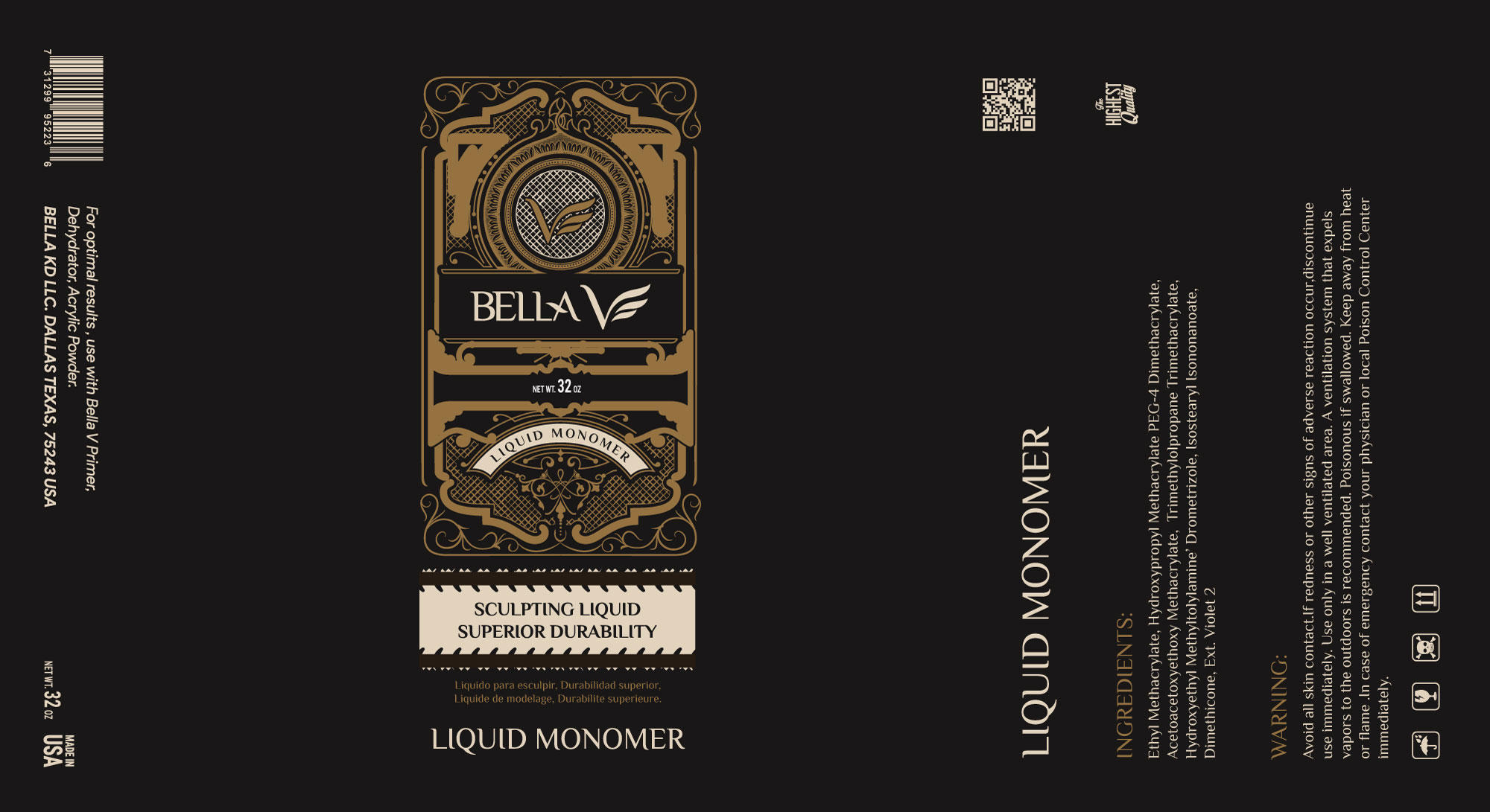 Design 6