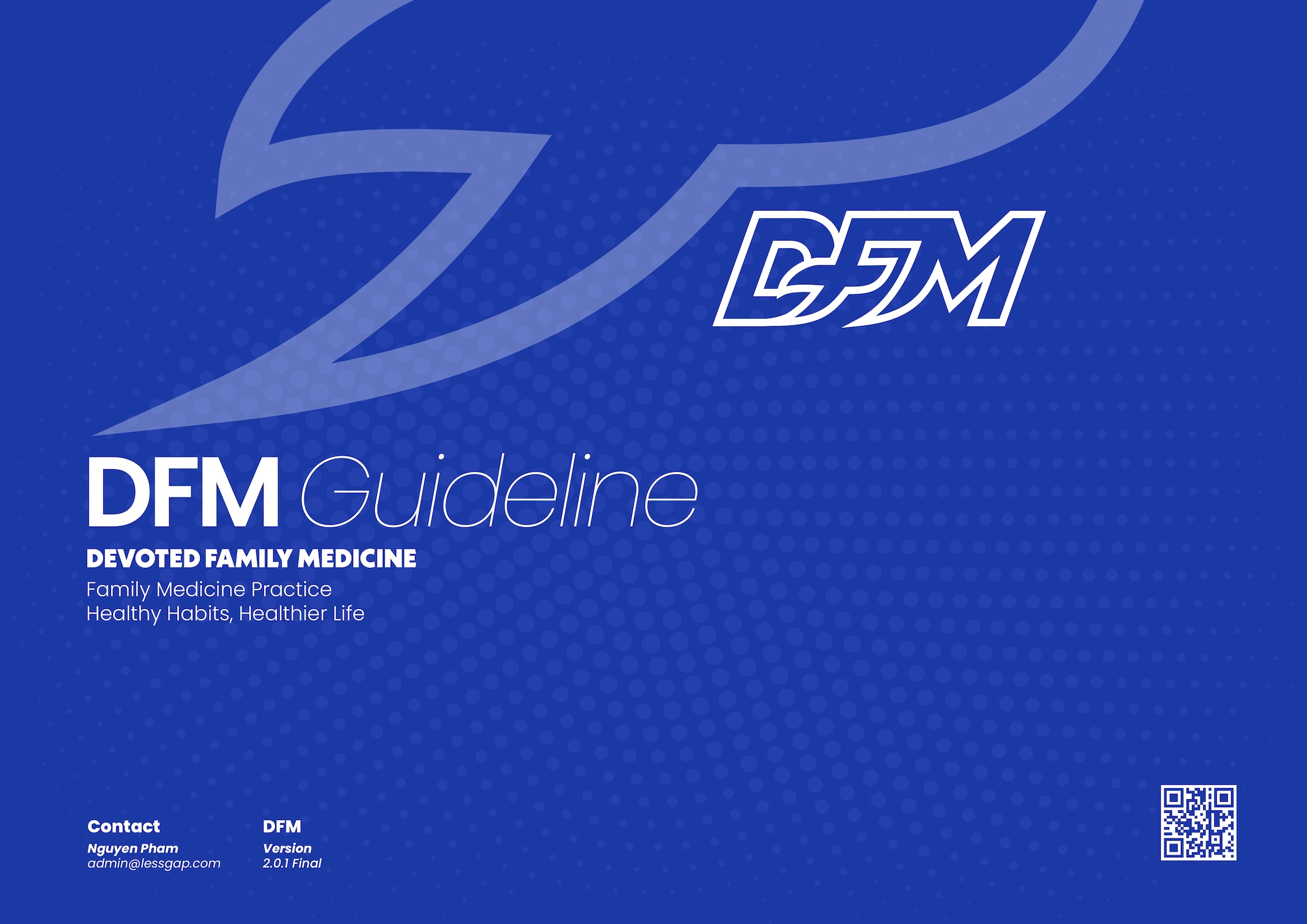 Design 24