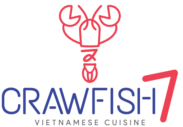 Client logo 1