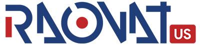 Client logo 2