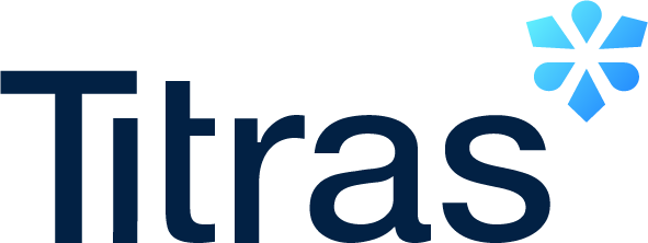 Client logo 3