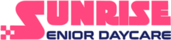 Client logo 4