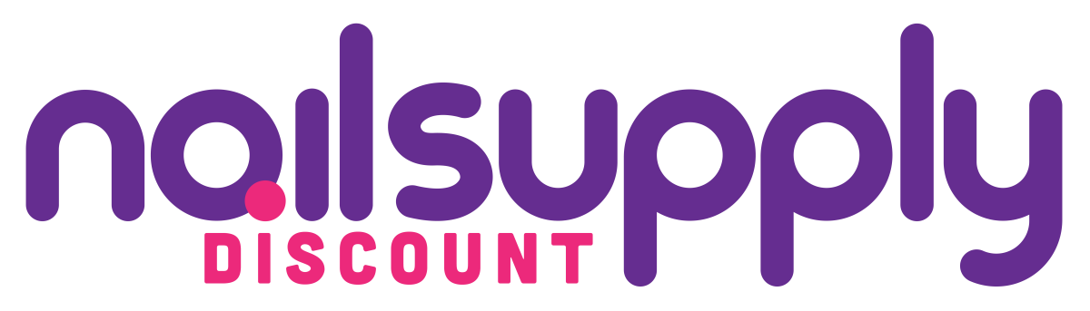 Client logo 5