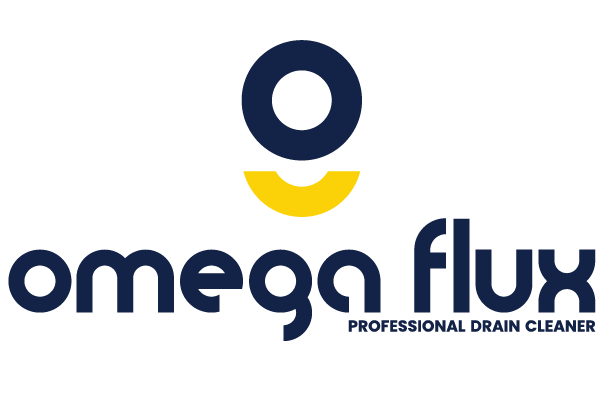 Client logo 6