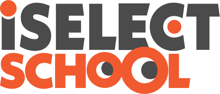 Client logo 7
