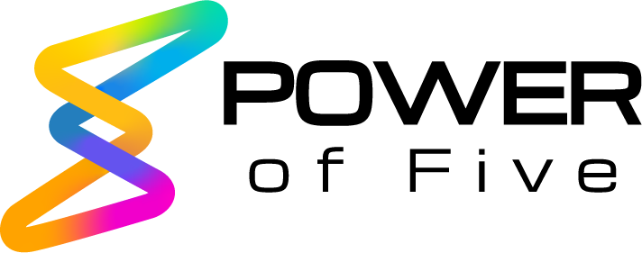 Client logo 8