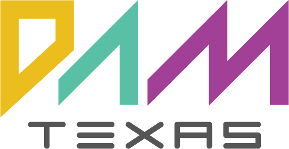 Client logo 9