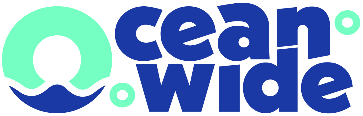 Client logo 10
