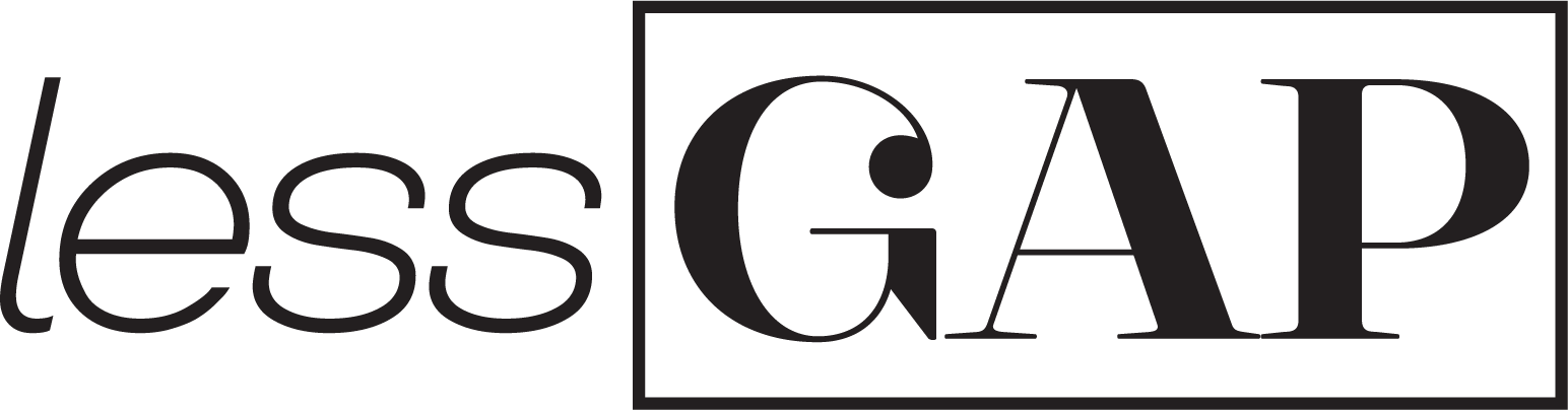 Client logo 11
