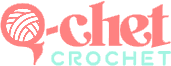Client logo 12
