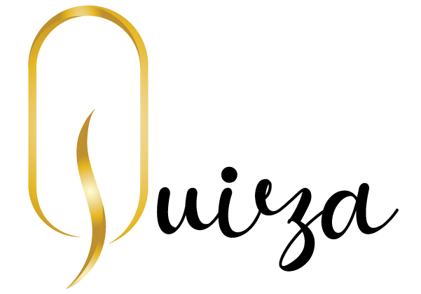 Client logo 13
