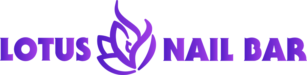 Client logo 14