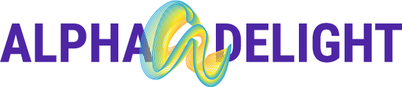 Client logo 15