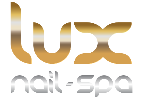Client logo 16