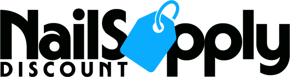 Client logo 17