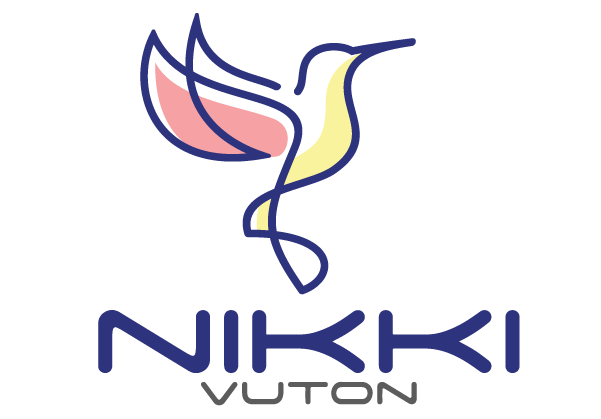 Client logo 18