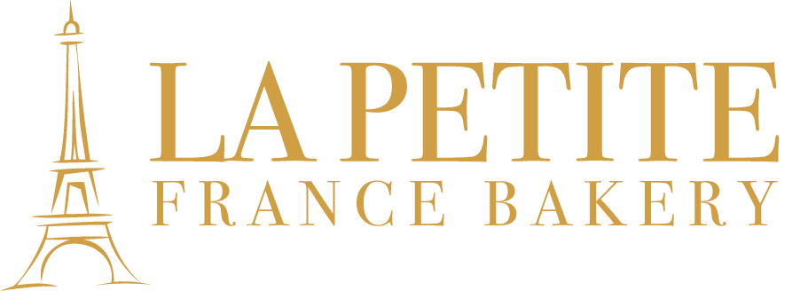 Client logo 19