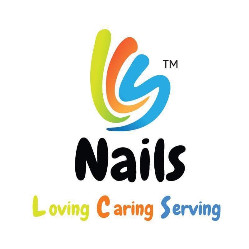 Client logo 20