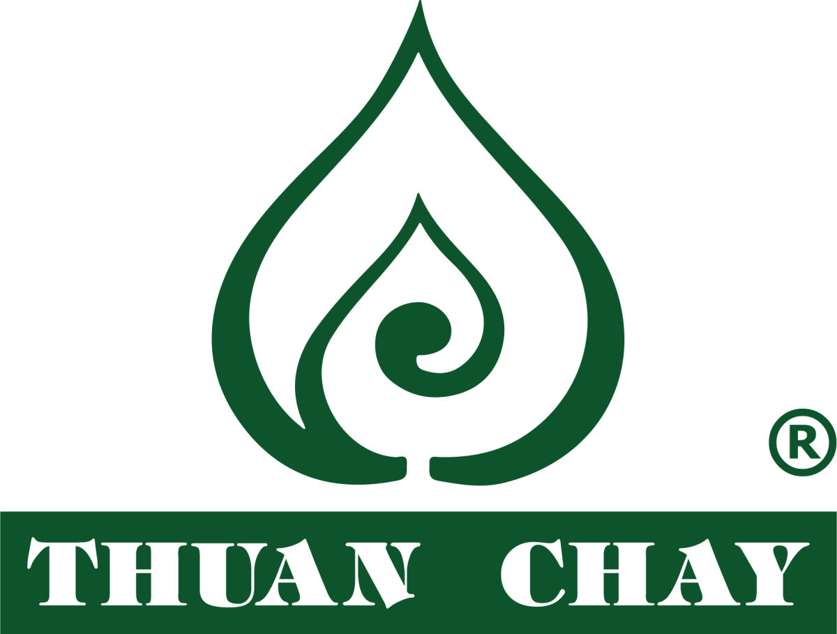 Client logo 21