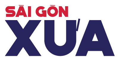 Client logo 22