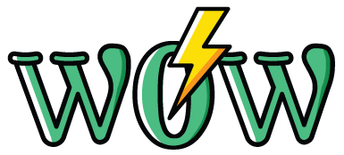 Client logo 23