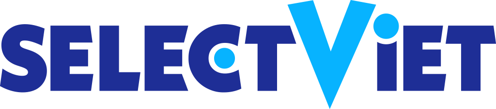Client logo 24