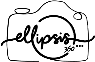 Client logo 25