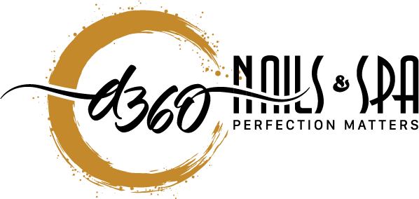 Client logo 26