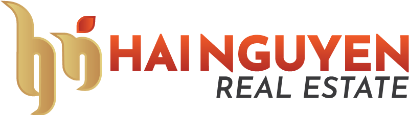 Client logo 27