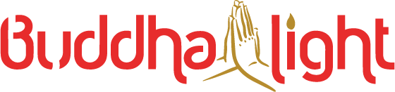 Client logo 28