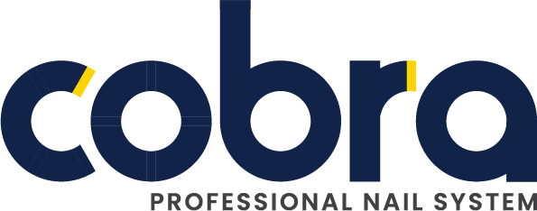 Client logo 30