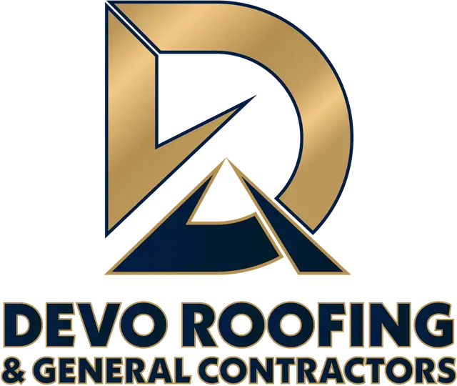 Client logo 40