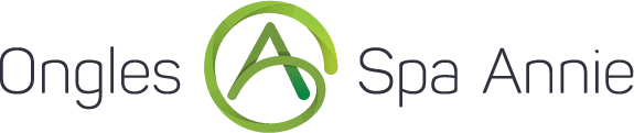 Client logo 31