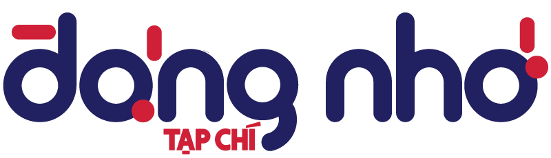 Client logo 32