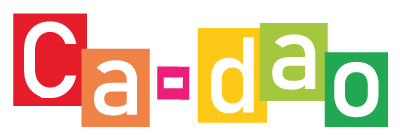 Client logo 33