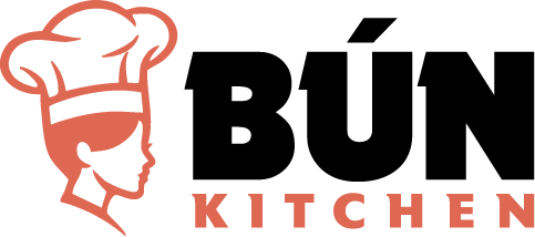 Client logo 37
