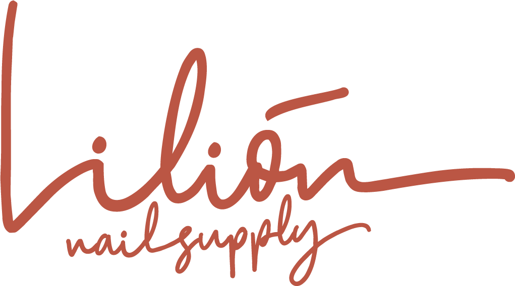 Client logo 35