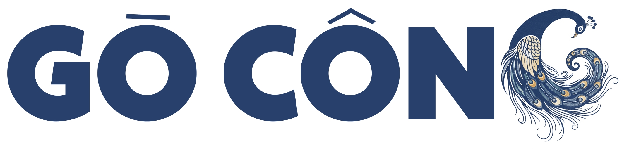 Client logo 38