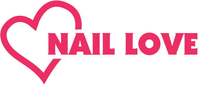 Client logo 39