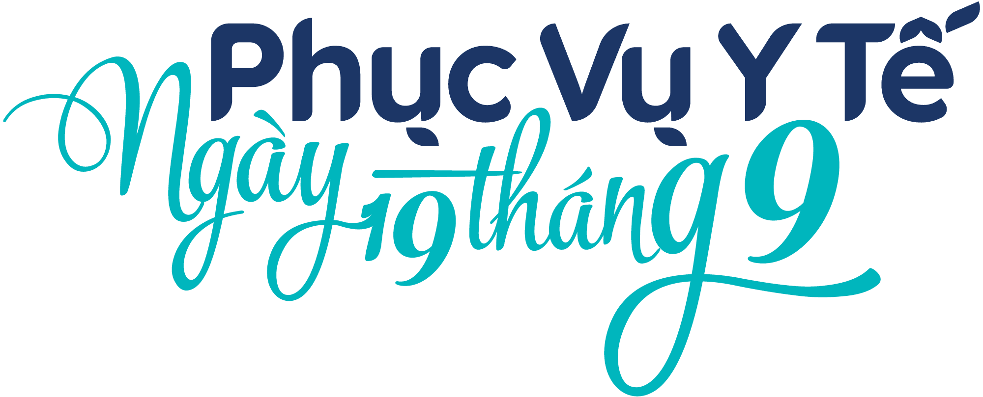 Client logo 41