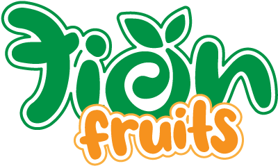Client logo 36