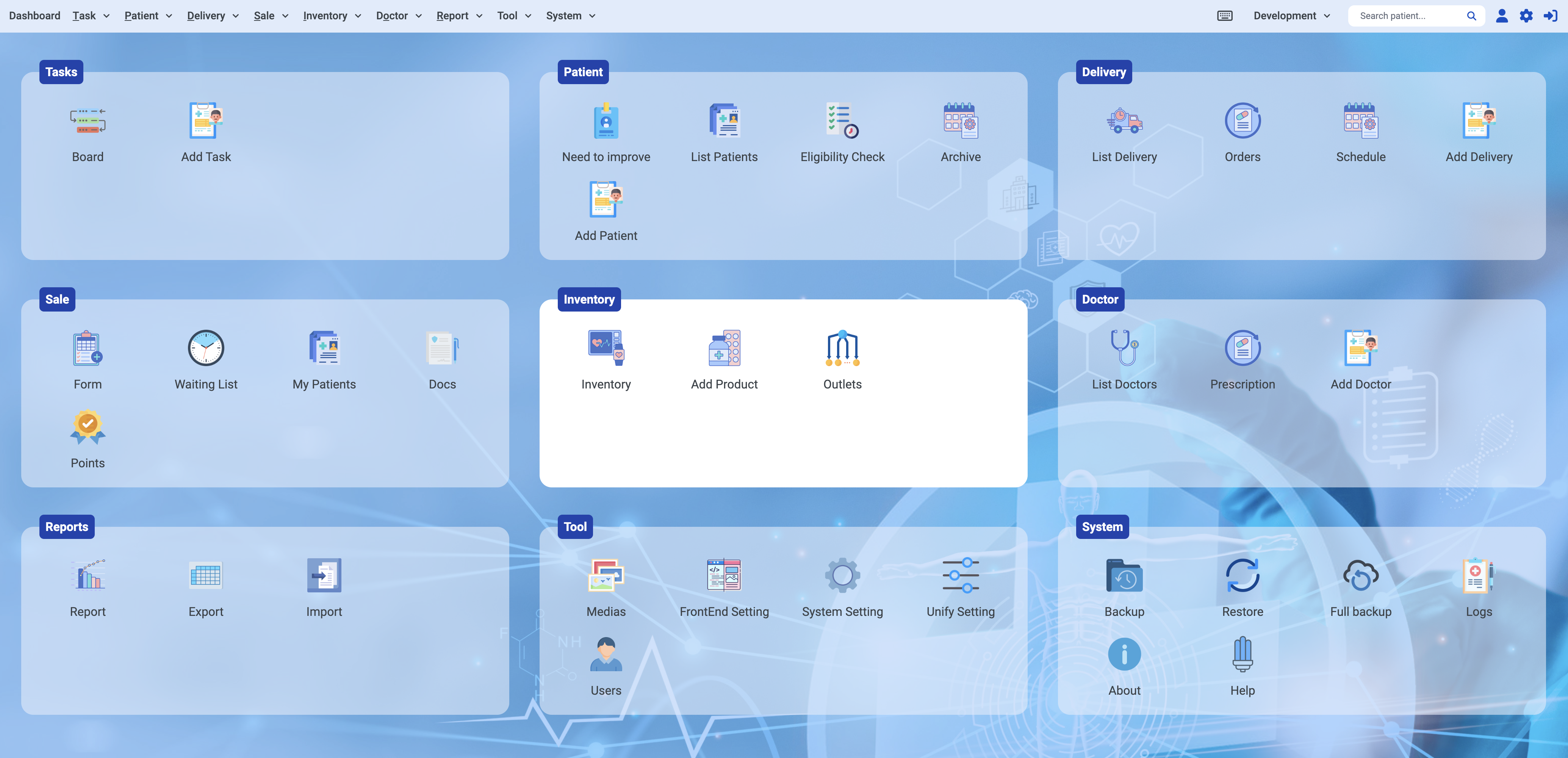 Screenshot 2023-10-16 at 10.21.12 AM