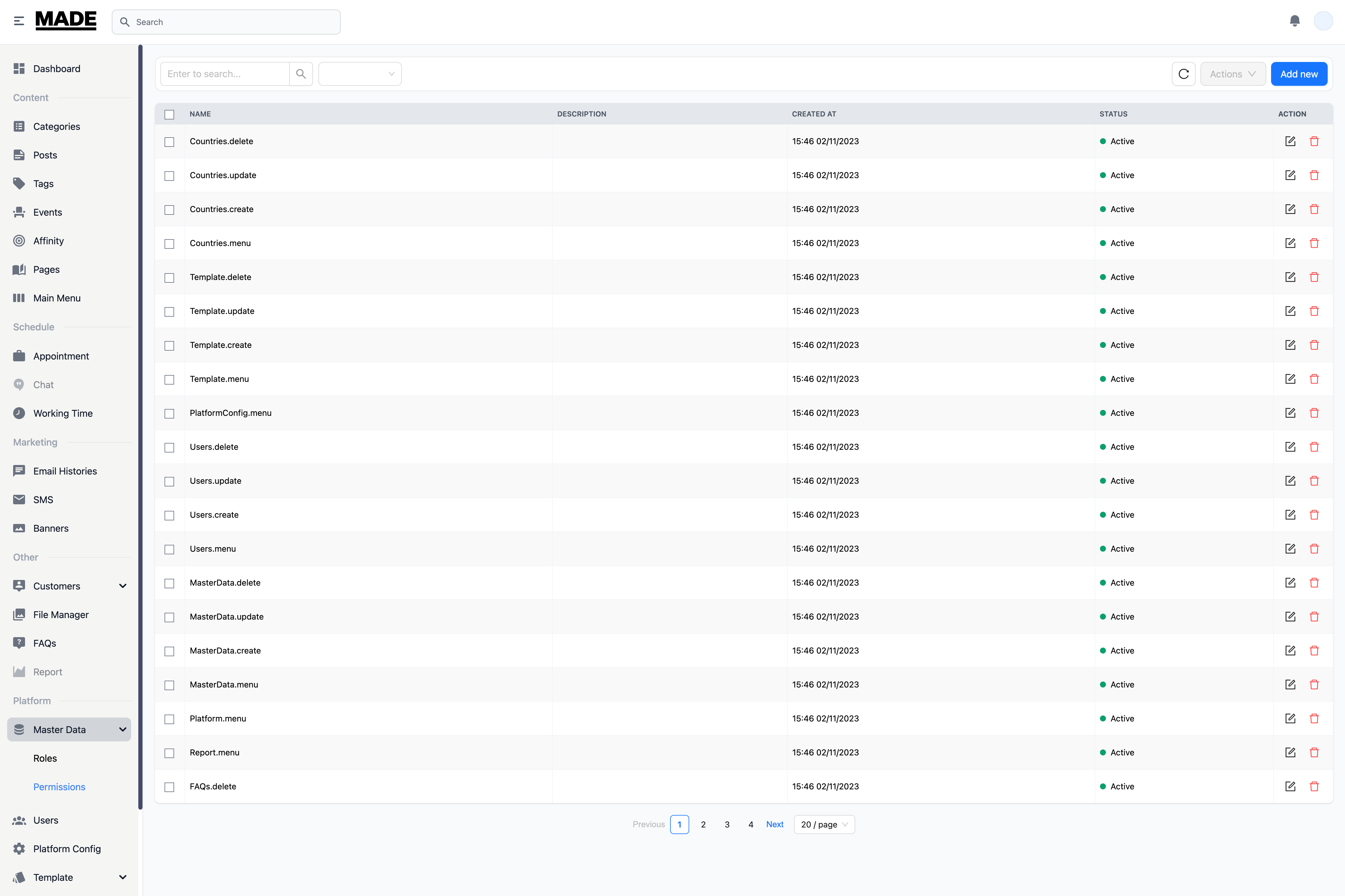 localhost_9200_(13.5 Inch)