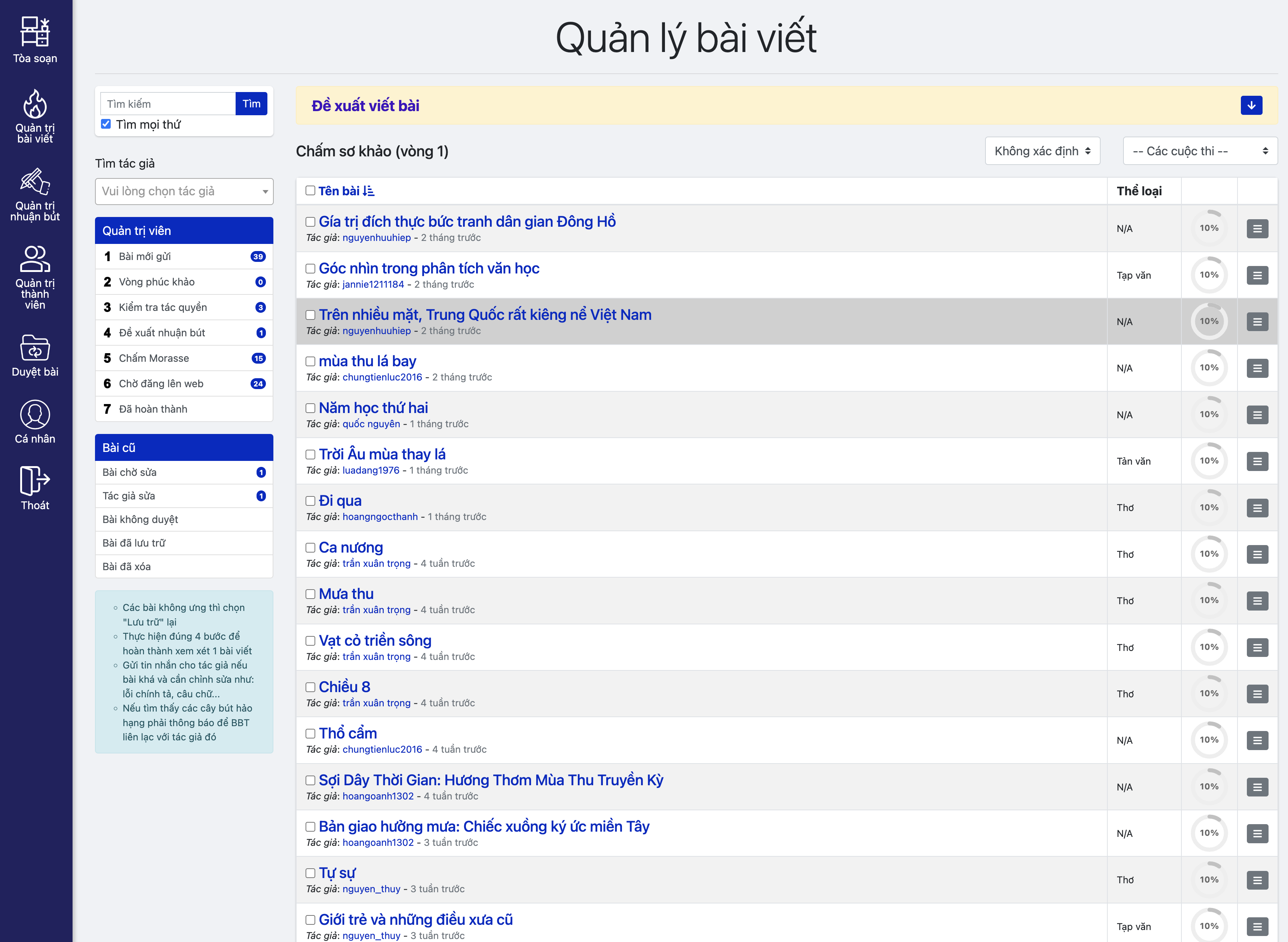Screenshot 2023-11-03 at 3.19.37 PM