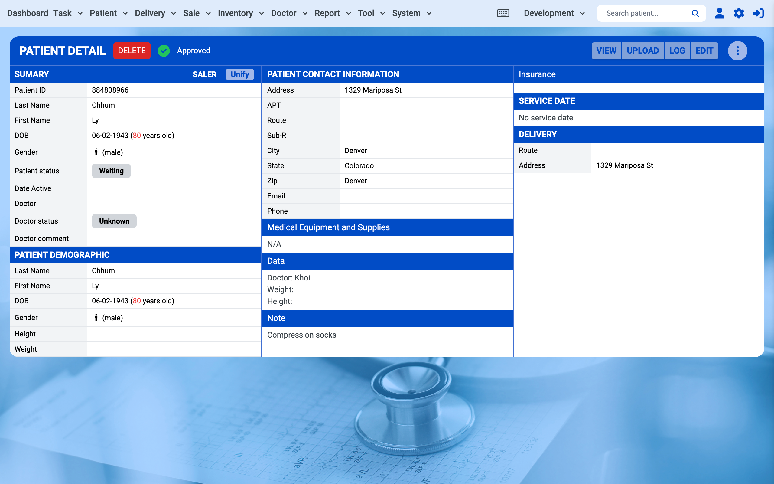 unifymed.net_admincp_admin.php_page=unifydetail_unify_id=18(10.1 Inch)